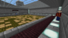 2015-08-19_15.36.12.png