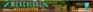 final.gif