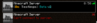 upload_2015-8-19_20-16-53.png