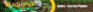 image2.gif