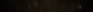 ProphecyRealms750KB.gif