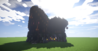 javaw 2015-08-20 16-48-56-00.png
