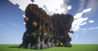 javaw 2015-08-20 16-49-27-28.png