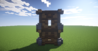javaw 2015-08-10 21-18-54-40.png