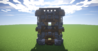 javaw 2015-08-10 21-32-46-38.png