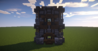 javaw 2015-08-10 21-44-56-59.png