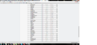 Proof2.png