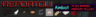 ReportGUIBanner.png