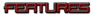 features.png