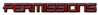 perm.png