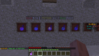 2015-08-21_22.40.17.png