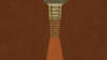 2015-08-21_22.41.47.png