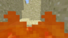 2015-08-21_22.41.26.png