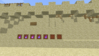 2015-08-21_22.41.49.png