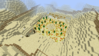 2015-08-21_22.40.53.png
