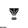 Logo By F4.png