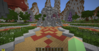 2015-08-22_00.17.34.png