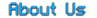 About-Us.png