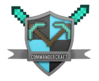 CC Logo.png