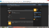 Screenshot 2015-08-23 07.04.07.png