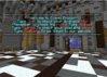 ^8F451834DFACBA380585B02DF1582CFCB5C98E492534B2D878^pimgpsh_thumbnail_win_distr.jpg
