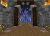 ^2F56233D001E96DF04523CFC7B8B69E2CDF5A2B086A2FF62D1^pimgpsh_thumbnail_win_distr.jpg