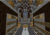 ^9C6D0075C3C3491389845C1EBE7210525EDC78A9EADB2F00BC^pimgpsh_thumbnail_win_distr.jpg