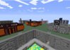 ^5A6C4AF01E7BAE782B58AF7A5E1BB1DE3E36EFC93DA39FE71E^pimgpsh_thumbnail_win_distr.jpg