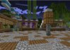 ^13D861F4C533E5C85F7D6392C21DE897BC19181C1D0A4ADC59^pimgpsh_thumbnail_win_distr.jpg