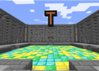 ^A184934104216E91B30E20862732345FE509BCC93C0B29EFFF^pimgpsh_thumbnail_win_distr.jpg