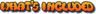 What.png