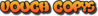 Vouch.png