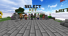 2015-08-22_20.53.20.png