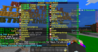 OG 40 Player screenshot.png