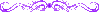 1498697hzkoy6mzsf.gif