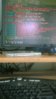 WP_20150827_11_36_00_Pro.jpg