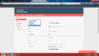 Screenshot (4).png