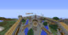2015-08-29_16.54.57.png