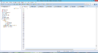 Screenshot 2015-08-29 22.00.28.png