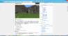 Screenshot 2015-08-29 22.02.33.png
