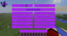 5, Options (Re do).png