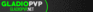JnUN07Y.gif