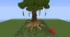 2015-08-30_13.14.47.png