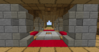 2015-08-30_13.16.34.png