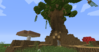 2015-08-30_13.16.03.png
