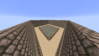 Schermafbeelding 2015-08-30 om 17.23.44.png