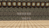 Schermafbeelding 2015-08-30 om 17.24.52.png