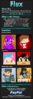 threaddesignwip.png