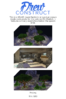 DrewBuild1.png