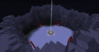 2015-08-31_20.34.54.png